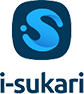 i-sukari