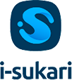 i-sukari