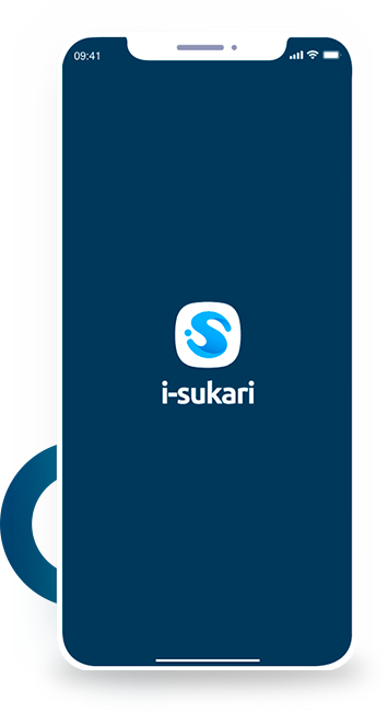 i-Sukari Simplifying your track of Glucose